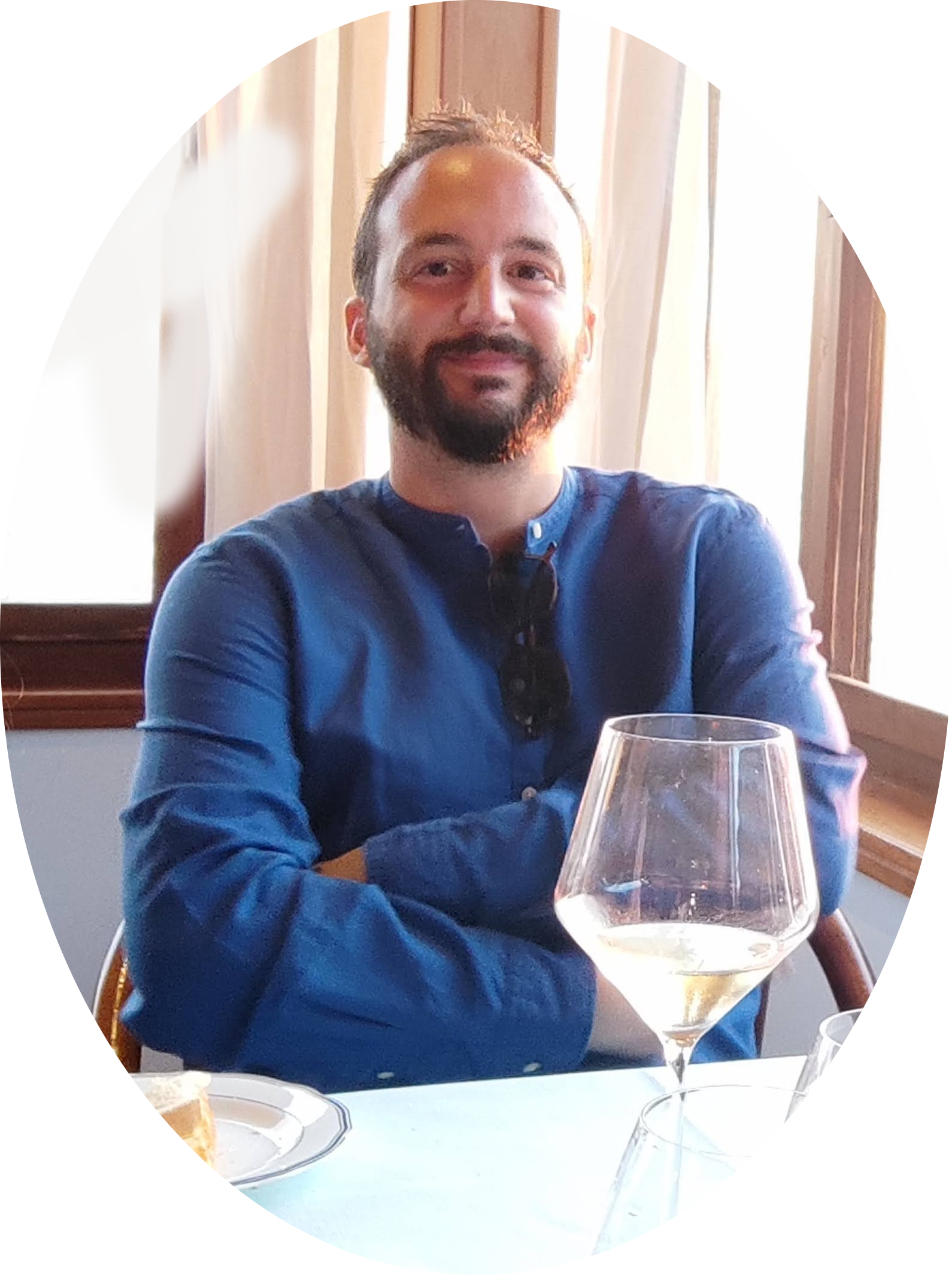 Andrea D'Errico