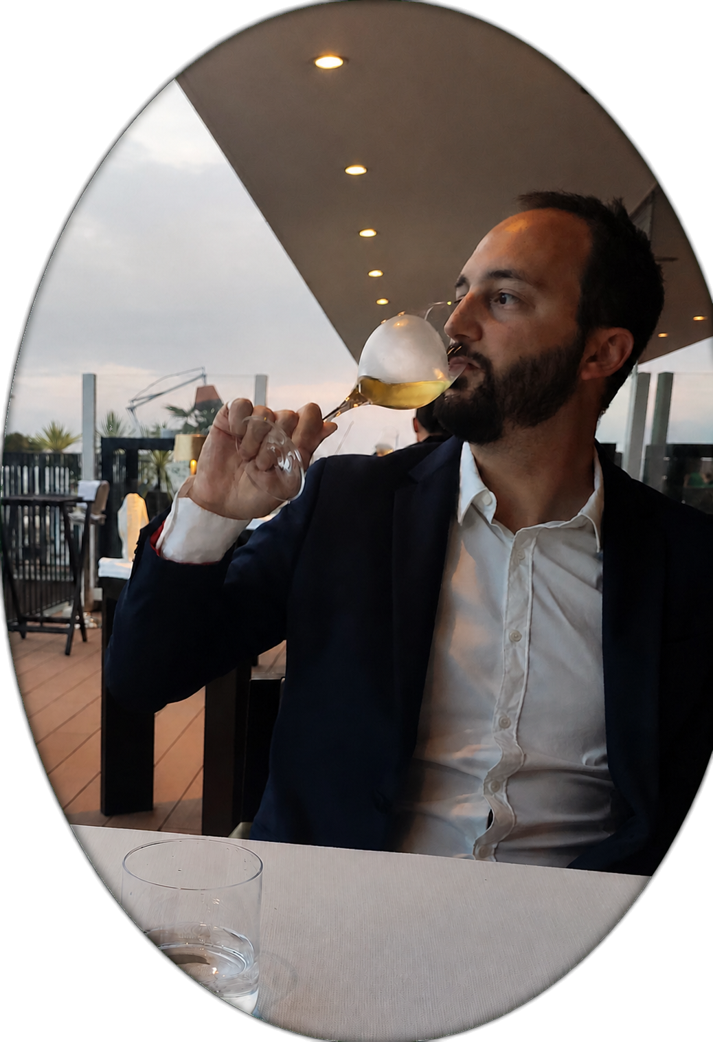 Andrea D'Errico