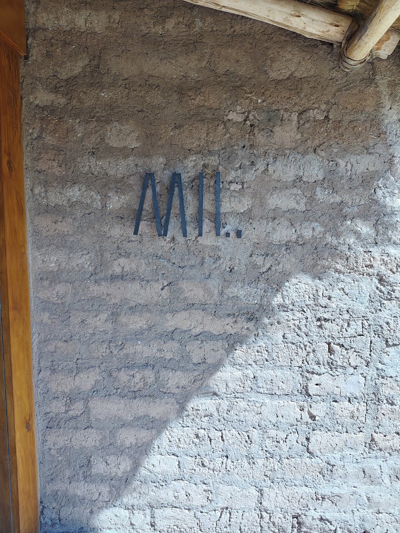 Mil