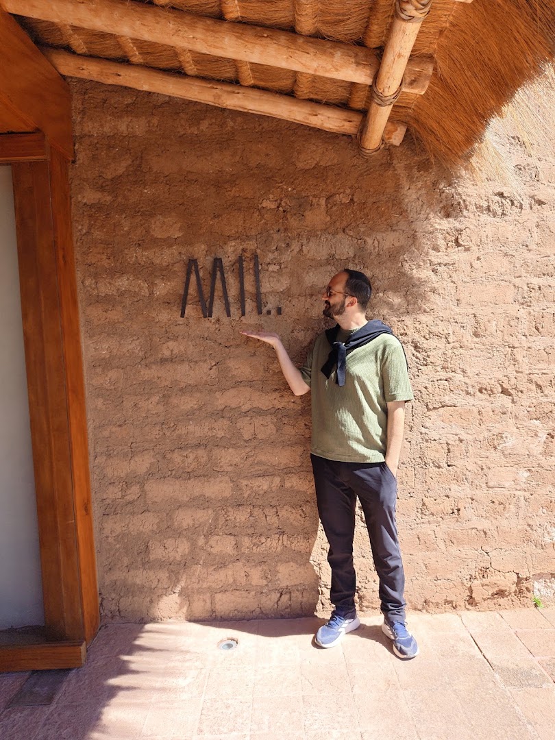 Mil 2