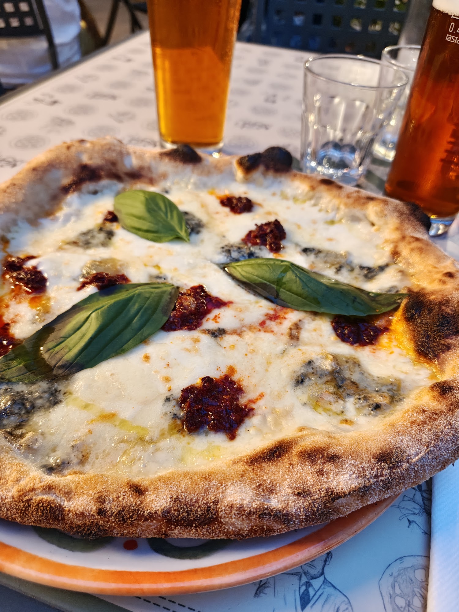 Pizzeria SUD 2