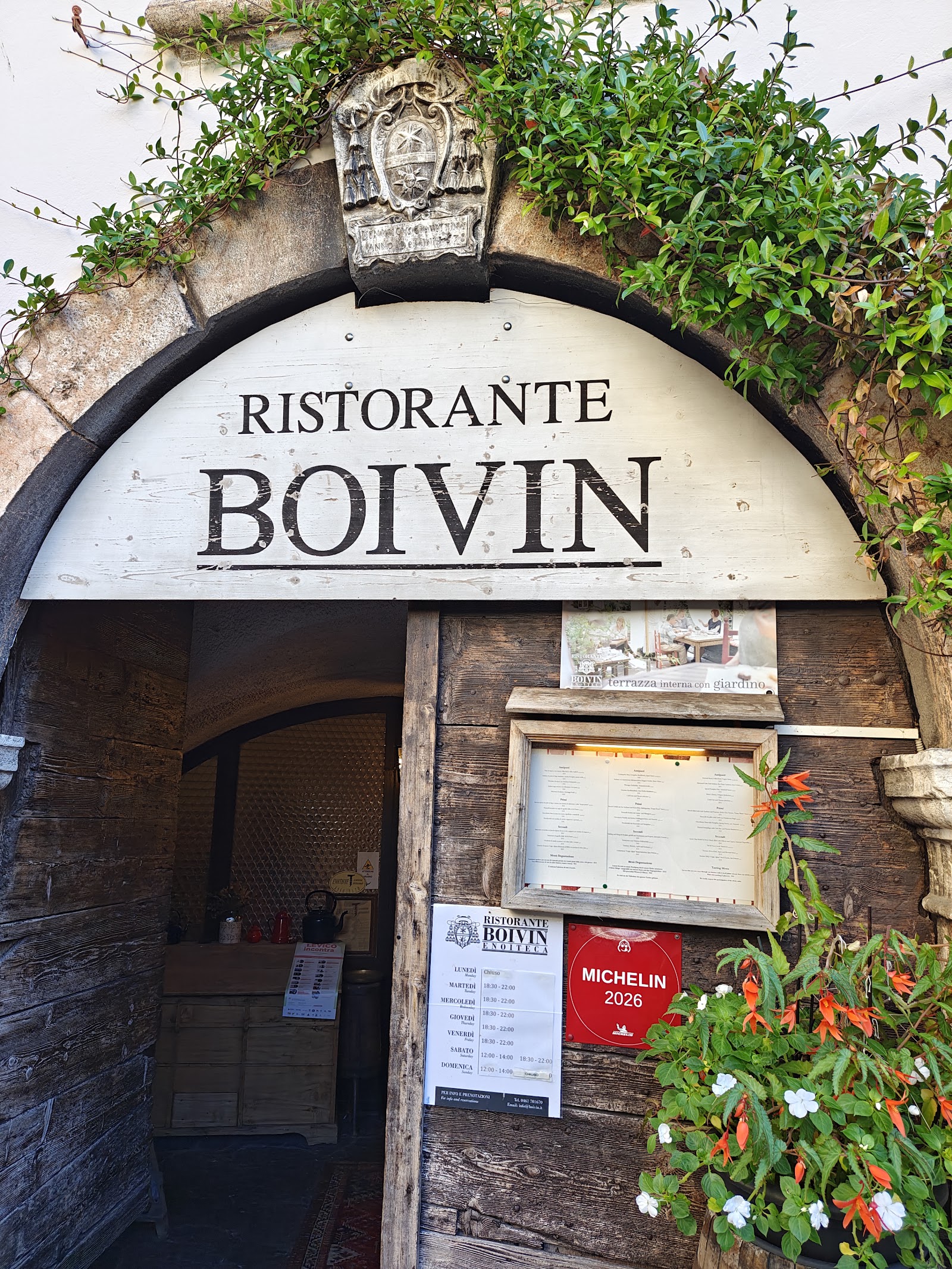Boivin 3