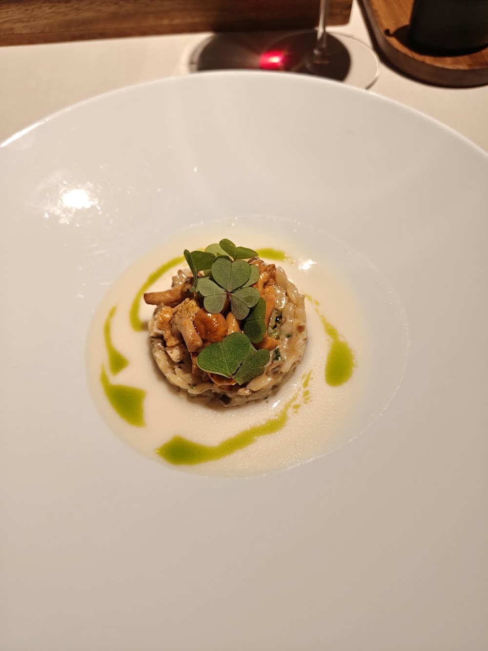 Malga Panna
