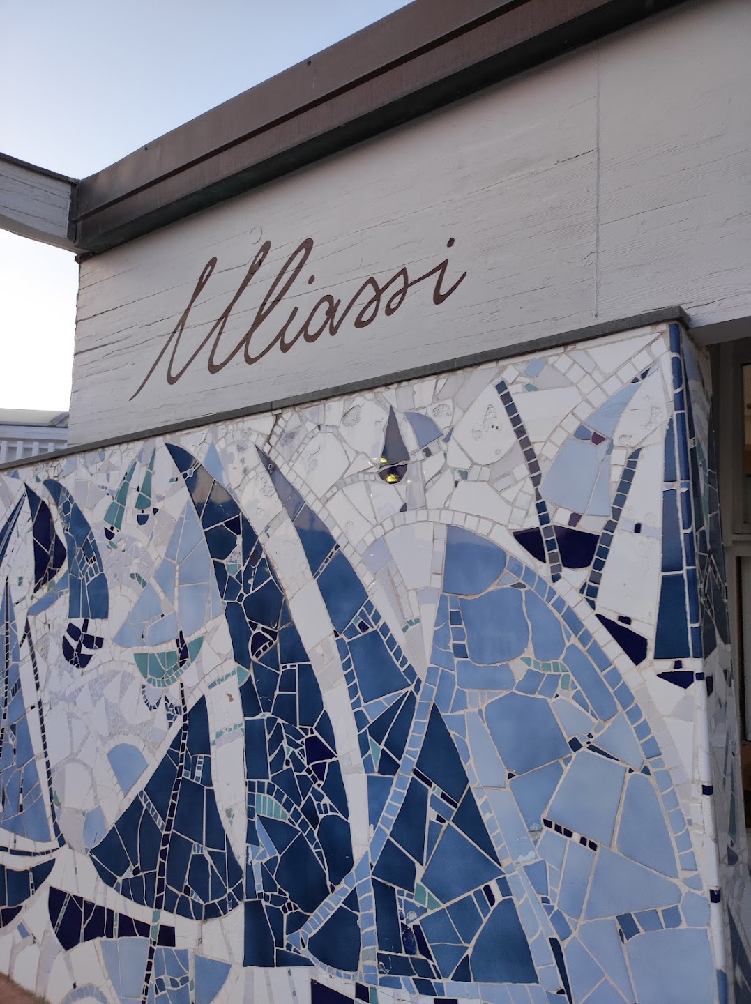 Uliassi 2