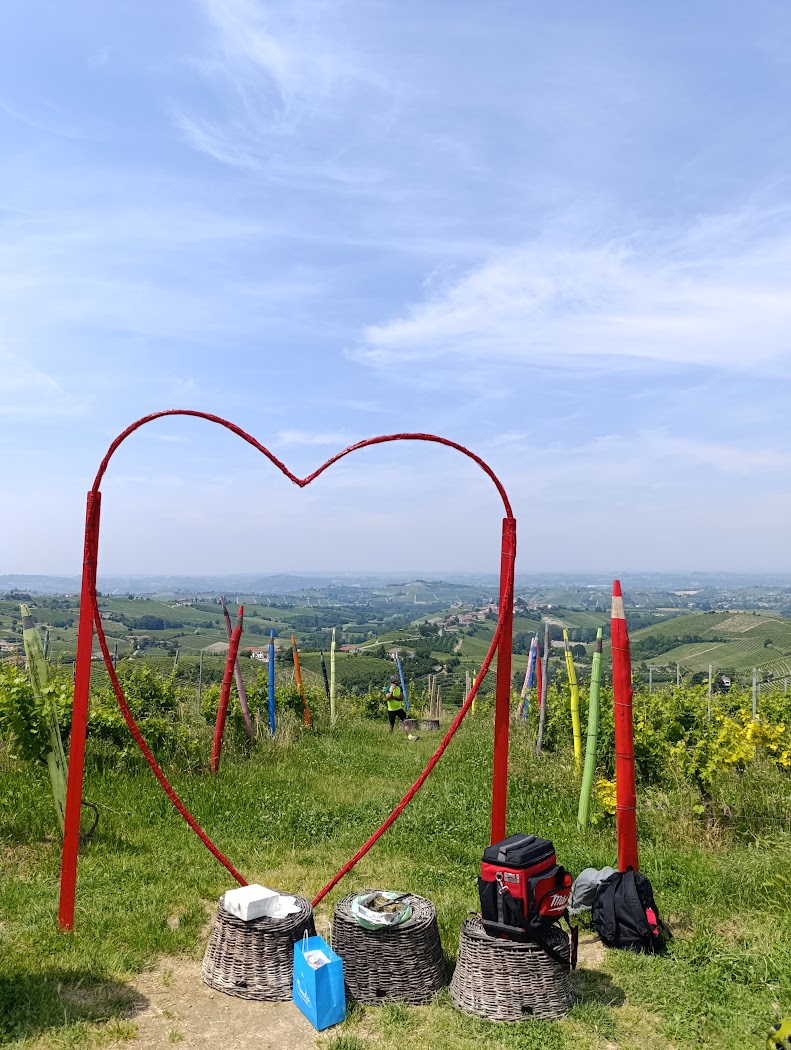 Langhe, fotografia 5